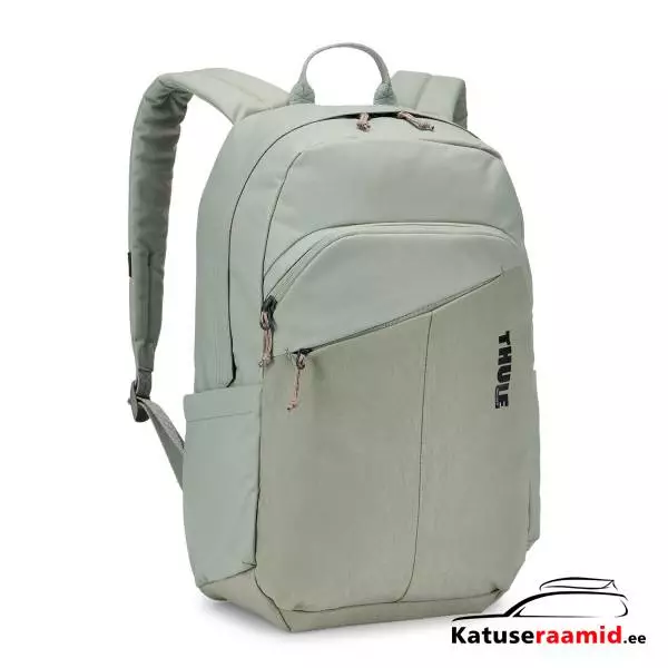 Thule Indago 23L 3205207