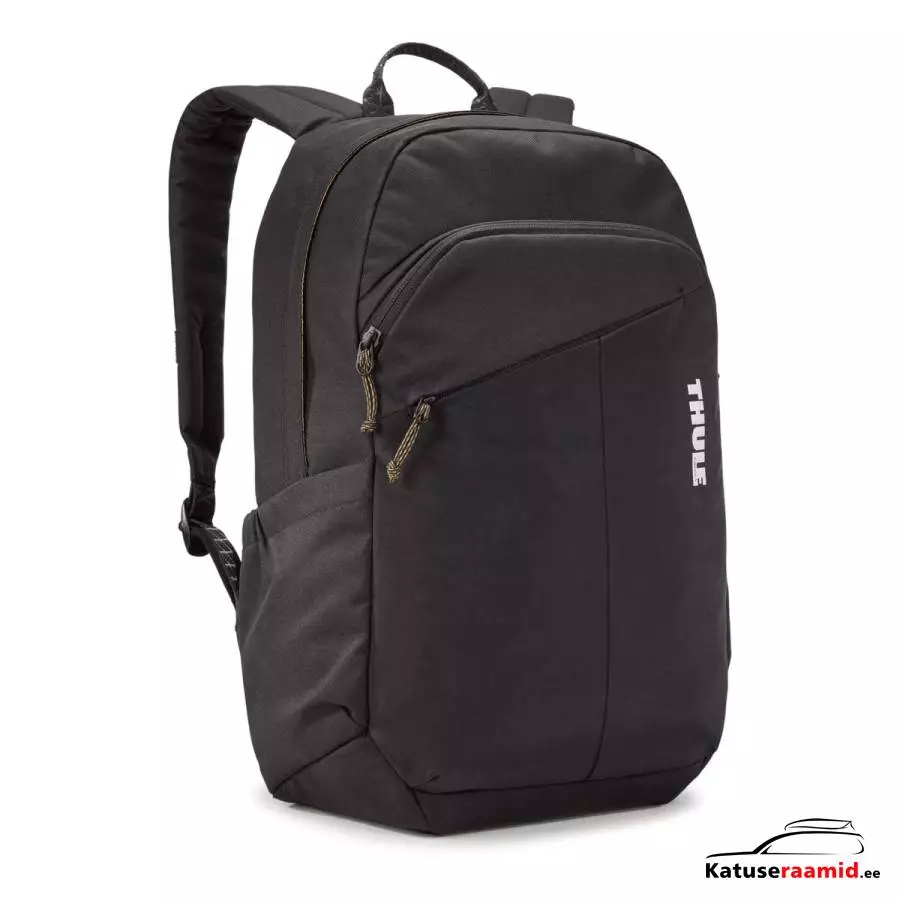 Thule Indago 23L, 3204313 Thule Indago 23L, 3204313