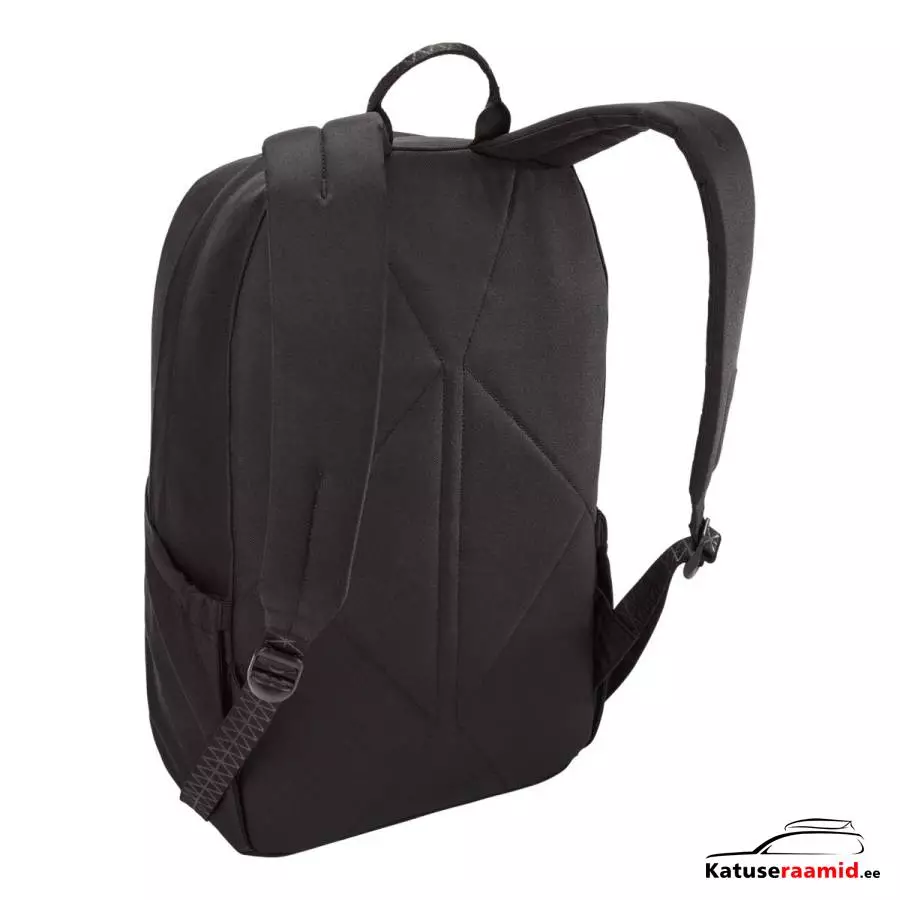 Thule Indago 23L, 3204313 Thule Indago 23L, 3204313