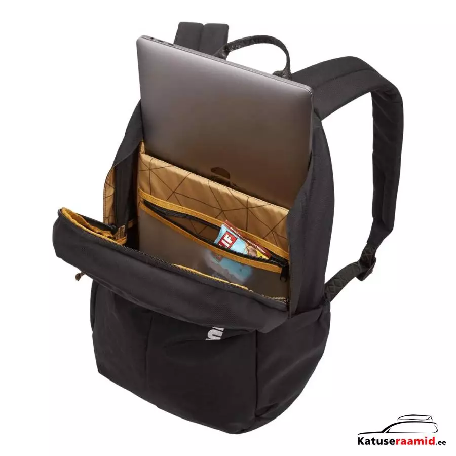 Thule Indago 23L, 3204313 Thule Indago 23L, 3204313