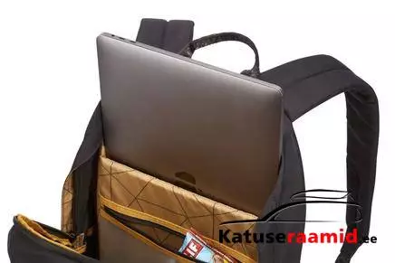 Thule Indago 23L, 3204313 Thule Indago 23L, 3204313