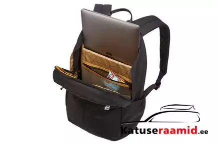 Thule Indago 23L, 3204313 Thule Indago 23L, 3204313
