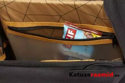 Thule Indago 23L, 3204313 Thule Indago 23L, 3204313