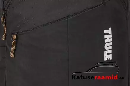 Thule Indago 23L, 3204313 Thule Indago 23L, 3204313