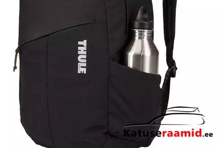 Thule Indago 23L, 3204313 Thule Indago 23L, 3204313