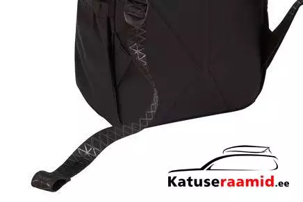 Thule Indago 23L, 3204313 Thule Indago 23L, 3204313