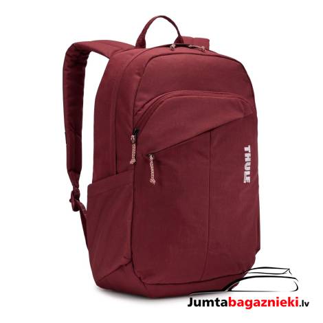 Thule Indago 23L Copy