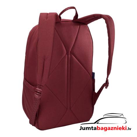 Thule Indago 23L Copy