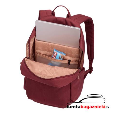 Thule Indago 23L Copy