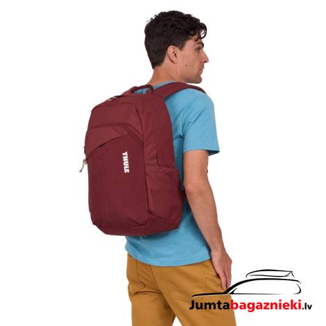 Thule Indago 23L Copy