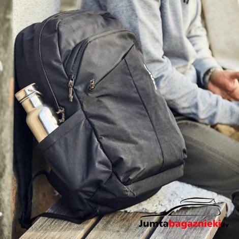Thule Indago 23L Copy
