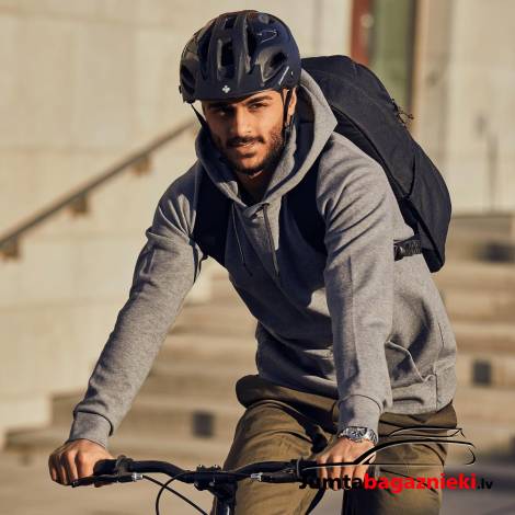 Thule Indago 23L Copy