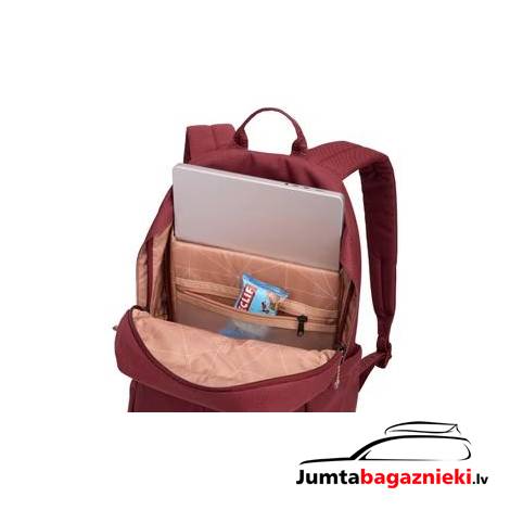 Thule Indago 23L Copy