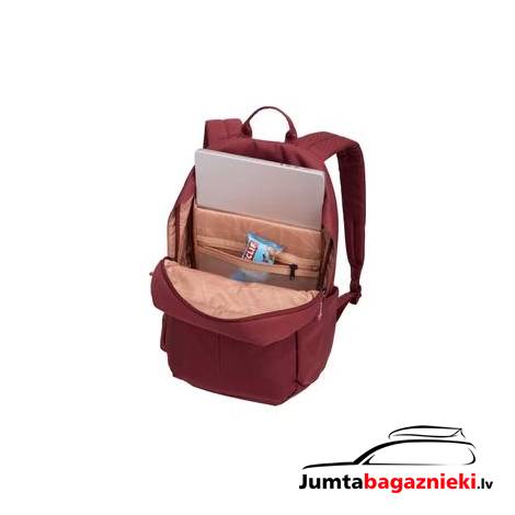Thule Indago 23L Copy