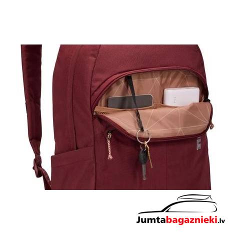 Thule Indago 23L Copy
