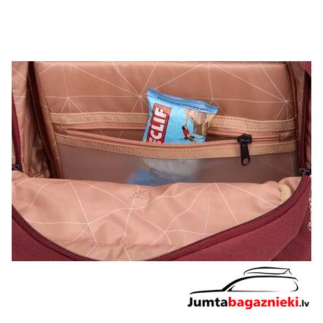 Thule Indago 23L Copy