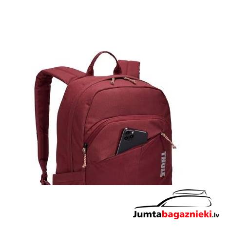 Thule Indago 23L Copy