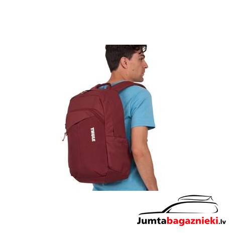 Thule Indago 23L Copy