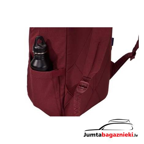 Thule Indago 23L Copy