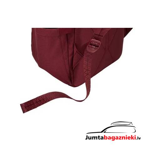 Thule Indago 23L Copy
