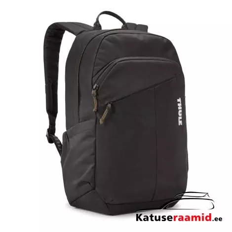 Thule Indago 23L 3204313