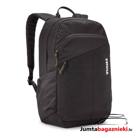 Thule Indago 23L