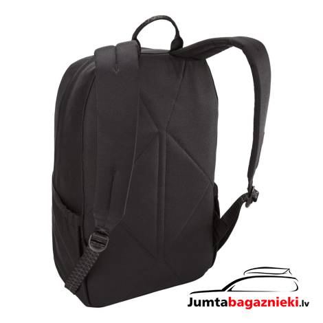 Thule Indago 23L