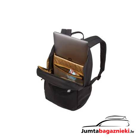 Thule Indago 23L