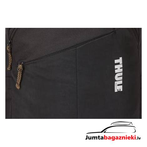 Thule Indago 23L