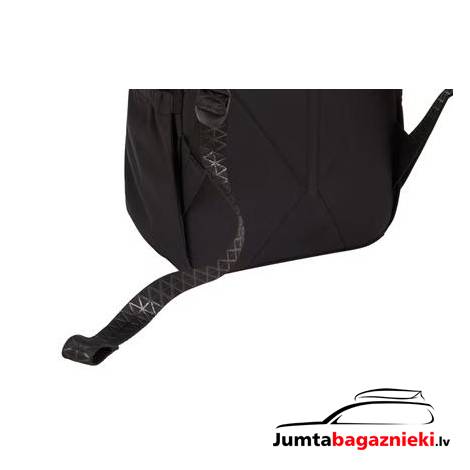 Thule Indago 23L