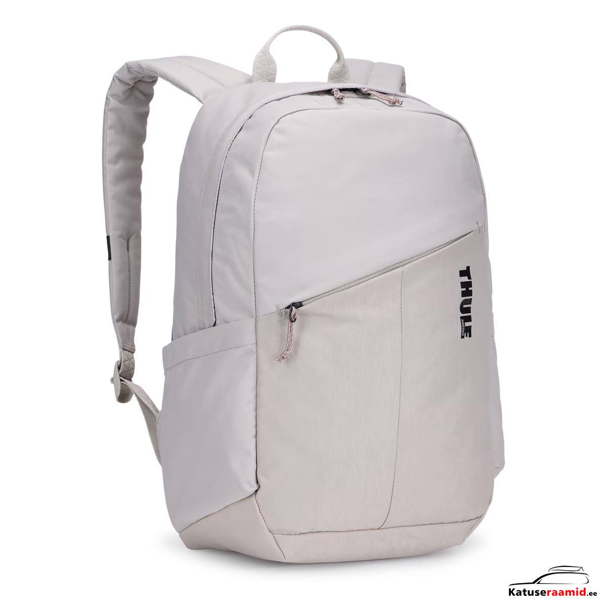 Thule Notus 20L