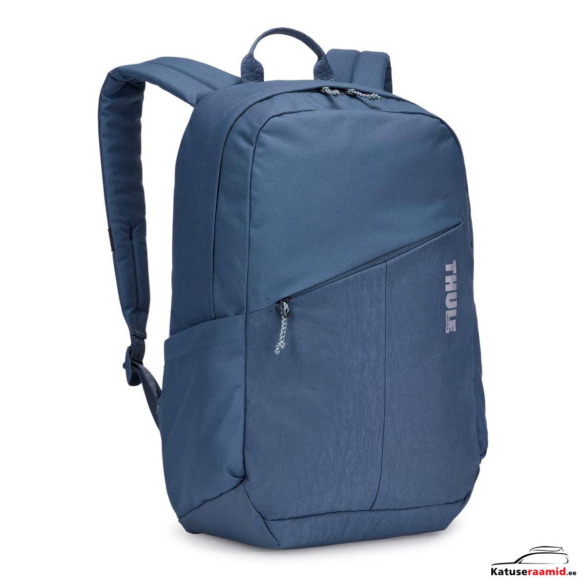 Thule Notus 20L, 3205202