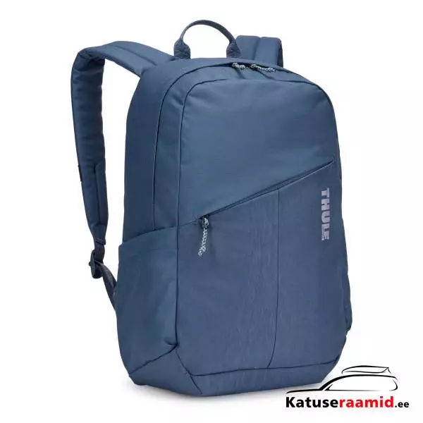 Thule Notus 20L 3205202