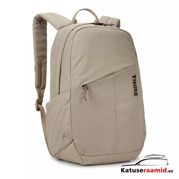 Thule Notus 20L 3204311