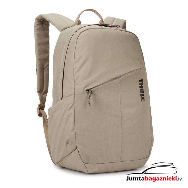 Thule Notus 20L, 3204311