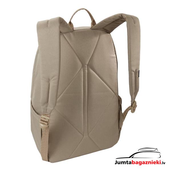 Thule Notus 20L, 3204311 Thule Notus 20L, 3204311
