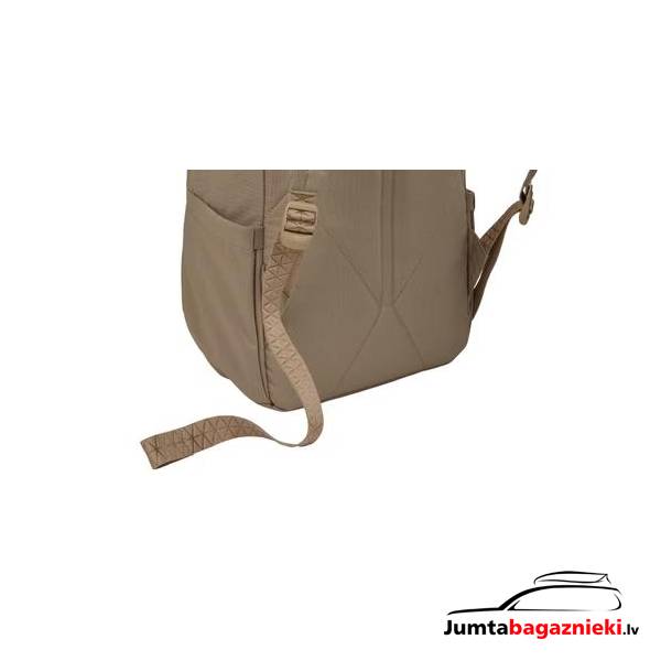Thule Notus 20L, 3204311 Thule Notus 20L, 3204311