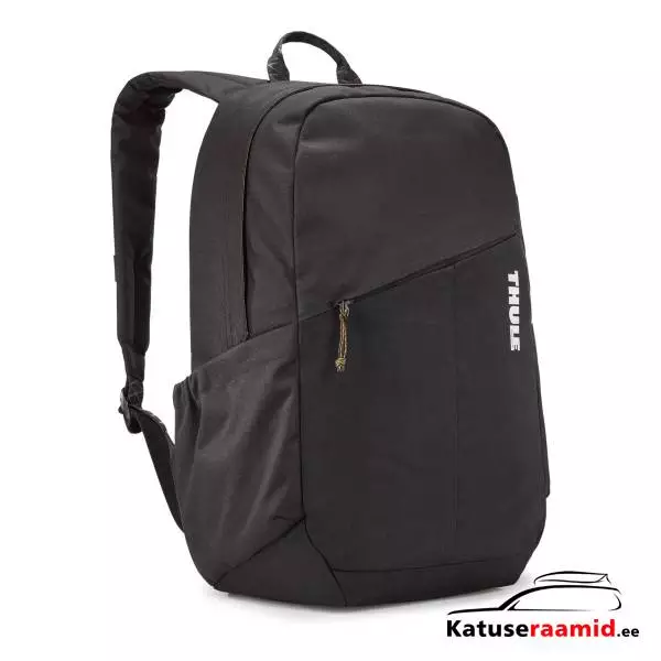 Thule Notus 20L 3204304