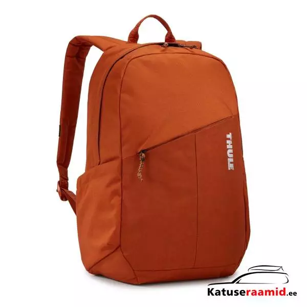 Thule Notus 20L 3204312