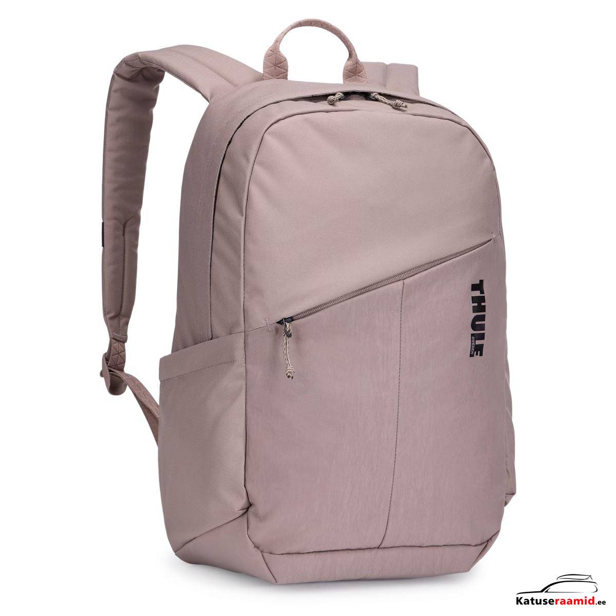 Thule Notus 20L 3205201