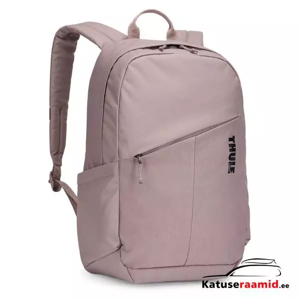 Thule Notus 20L 3205201