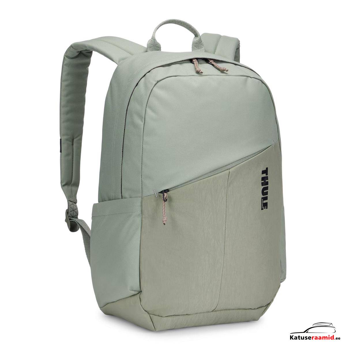 Thule Notus 20L, 3205203