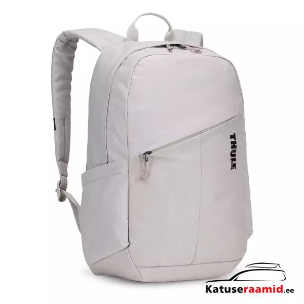 Thule Notus 20L 3205204
