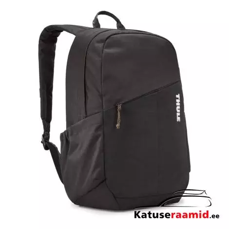Thule Notus 20L 3204304