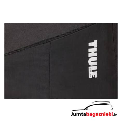 Thule Notus 20L