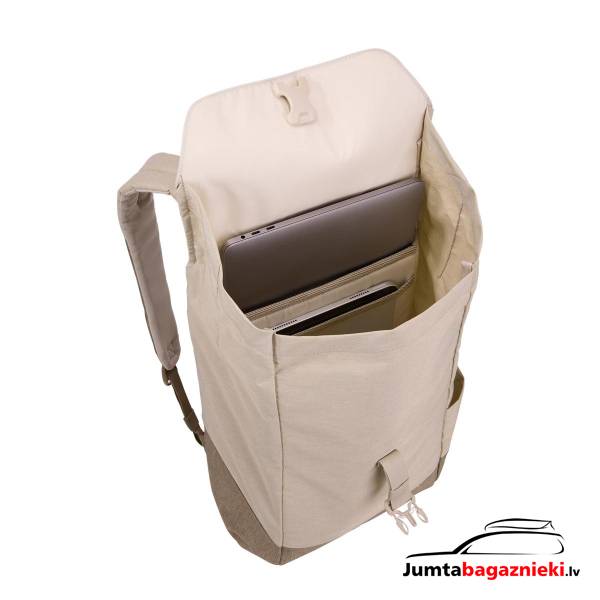 Thule Lithos 16L, 3205094 Thule Lithos 16L, 3205094