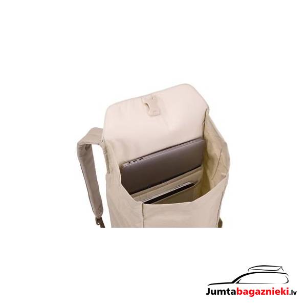 Thule Lithos 16L, 3205094 Thule Lithos 16L, 3205094