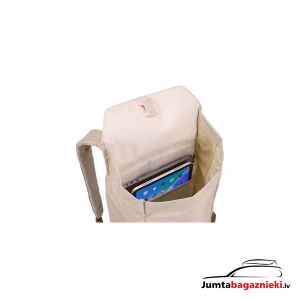 Thule Lithos 16L, 3205094 Thule Lithos 16L, 3205094