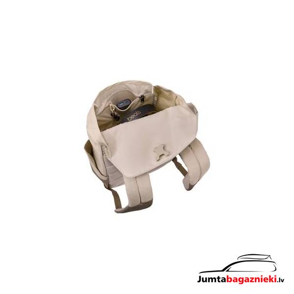 Thule Lithos 16L, 3205094 Thule Lithos 16L, 3205094