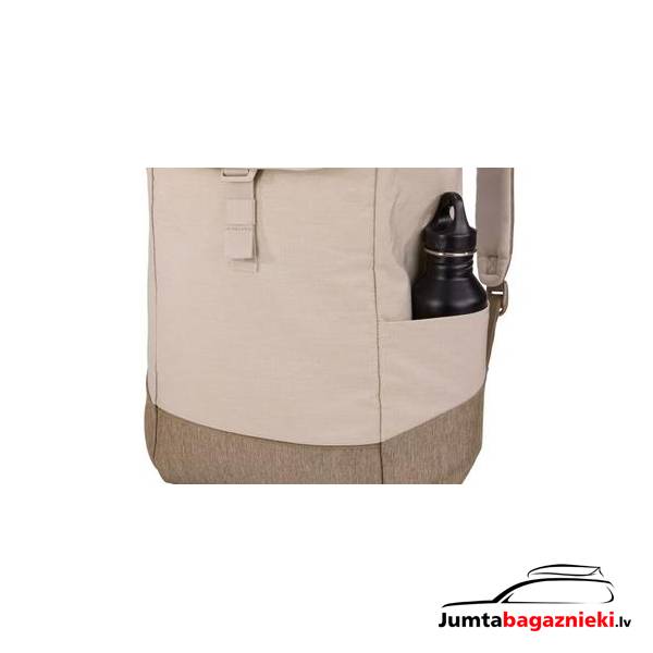 Thule Lithos 16L, 3205094 Thule Lithos 16L, 3205094
